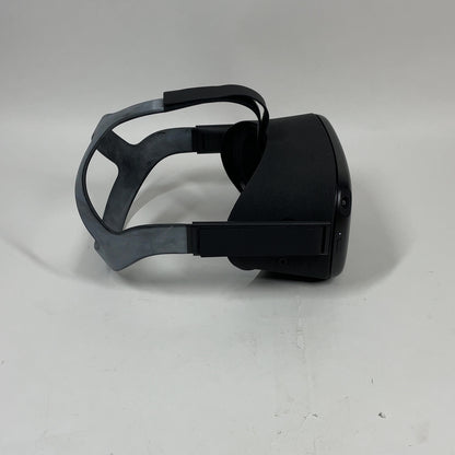Oculus Quest 64GB Standalone All-in-One VR Headset MH-B