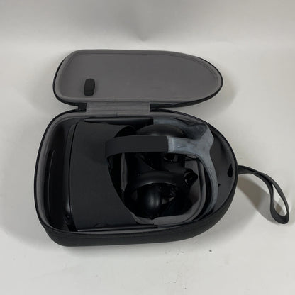 Oculus Quest 64GB Standalone All-in-One VR Headset MH-B