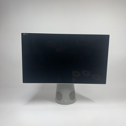 HP Chromebase 318B9AA#ABA 21.5" i3-10110U 2.10GHz 16GB RAM