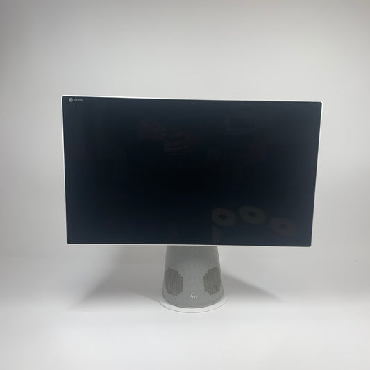 HP Chromebase 318B9AA#ABA 21.5" i3-10110U 2.10GHz 16GB RAM