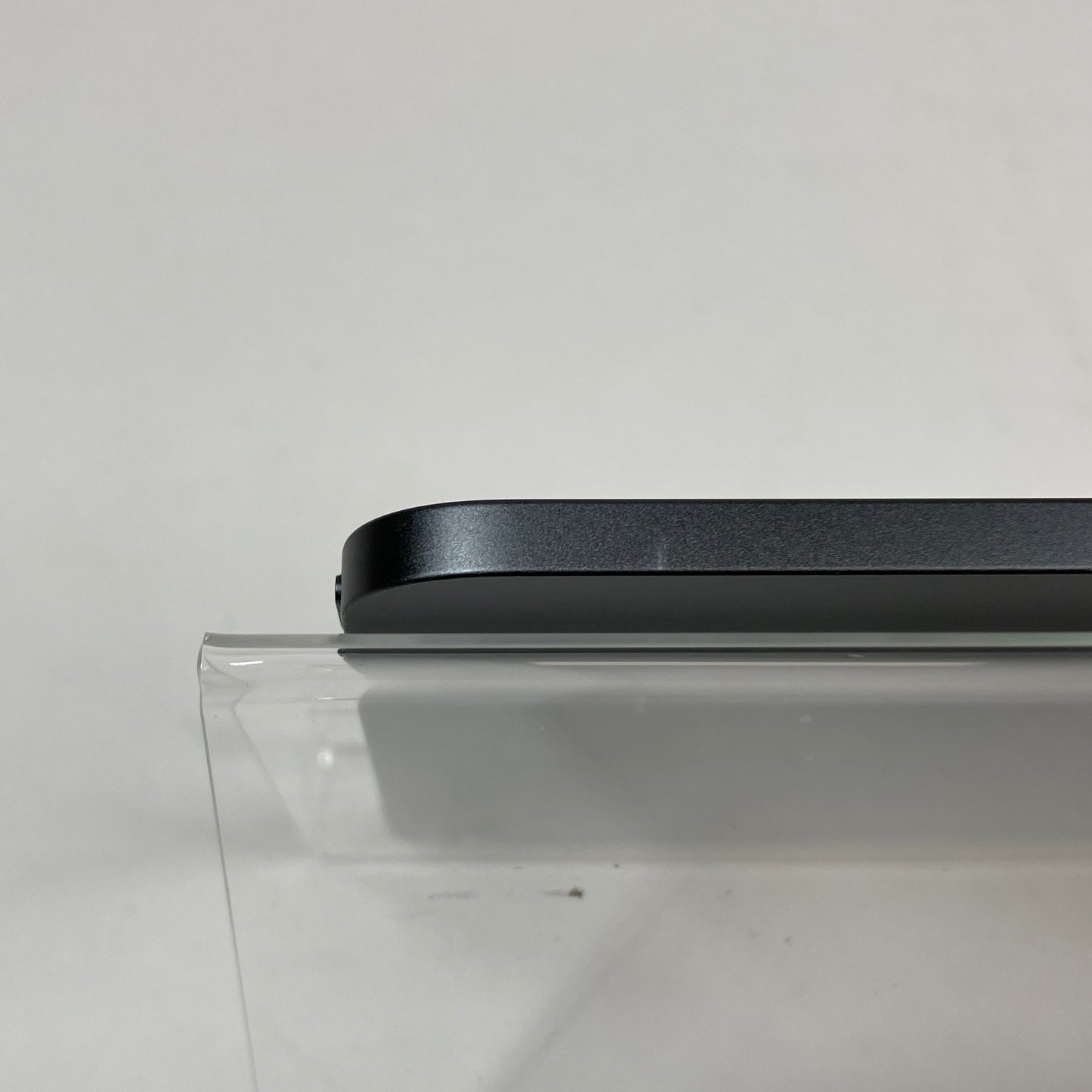 Apple iPad Mini 6th Gen Space Gray MK7M3LL/A