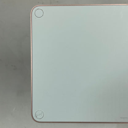 2021 Apple iMac 24" M1 3.2GHz 8GB RAM 256GB SSD Pink Z12Y000NTLL/A