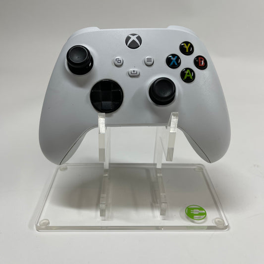 Microsoft Xbox Series X|S Wireless Controller White 1914