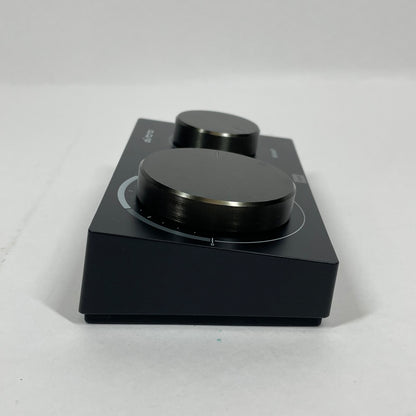 Astro MixAmp Pro TR Gaming Audio Interface A000084 READ