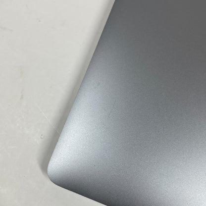 2022 Apple MacBook Pro 13.3" M2 10C GPU 3.5GHz 8GB RAM 256GB SSD MNEH3LL/A