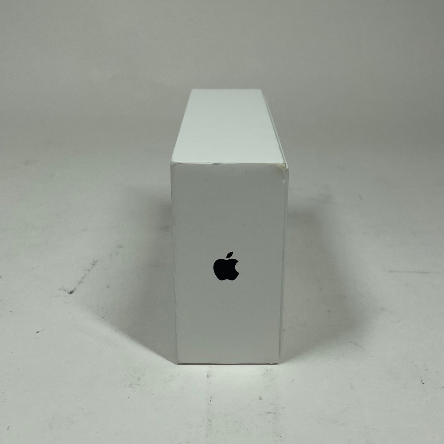 Apple Magic Mouse White MK2E3AM/A