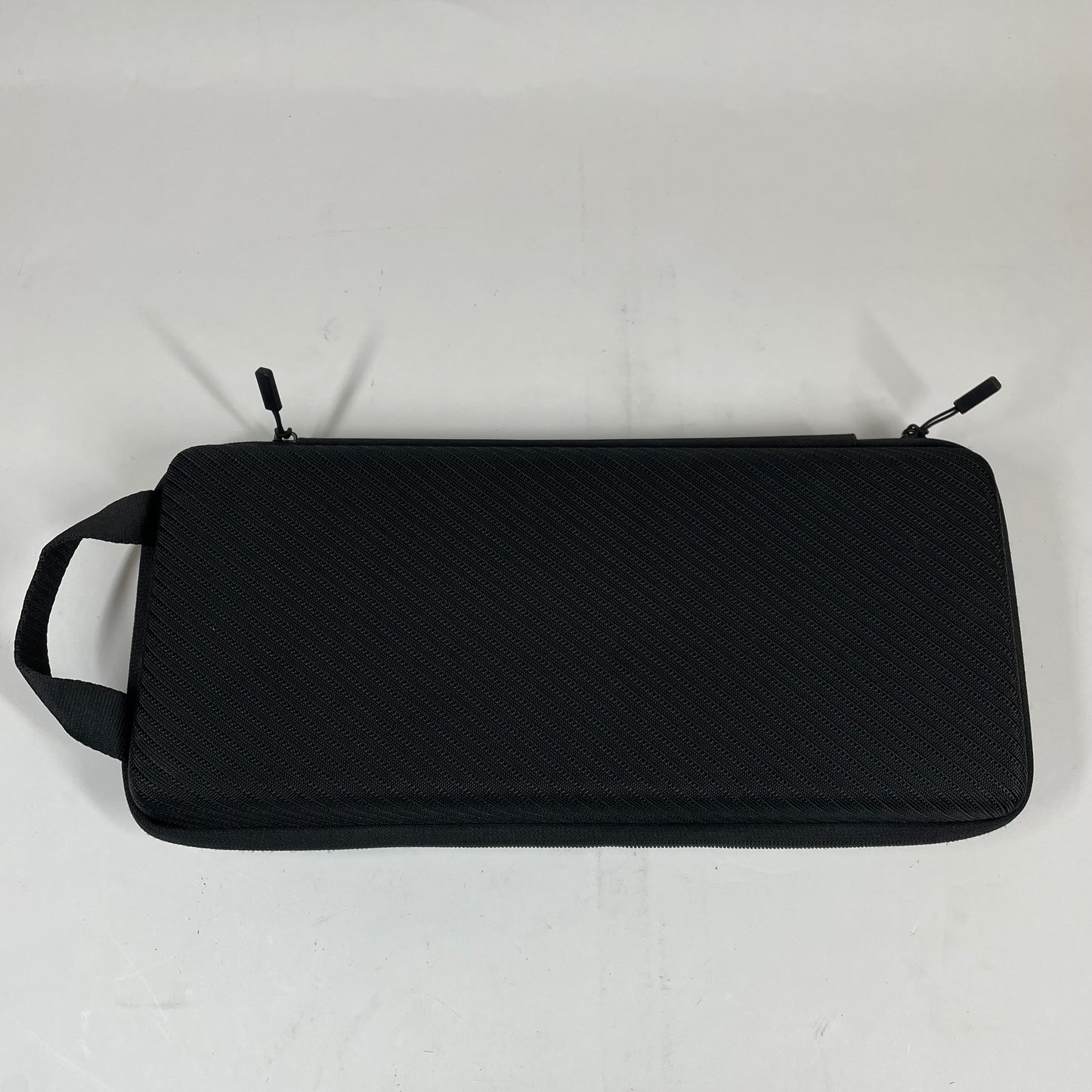 Logitech PRO X TKL LIGHTSPEED (Clicky) Wireless Gaming Keyboard