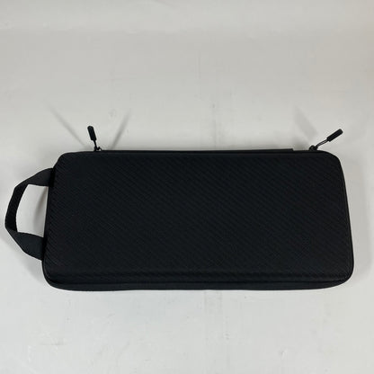 Logitech PRO X TKL LIGHTSPEED (Clicky) Wireless Gaming Keyboard