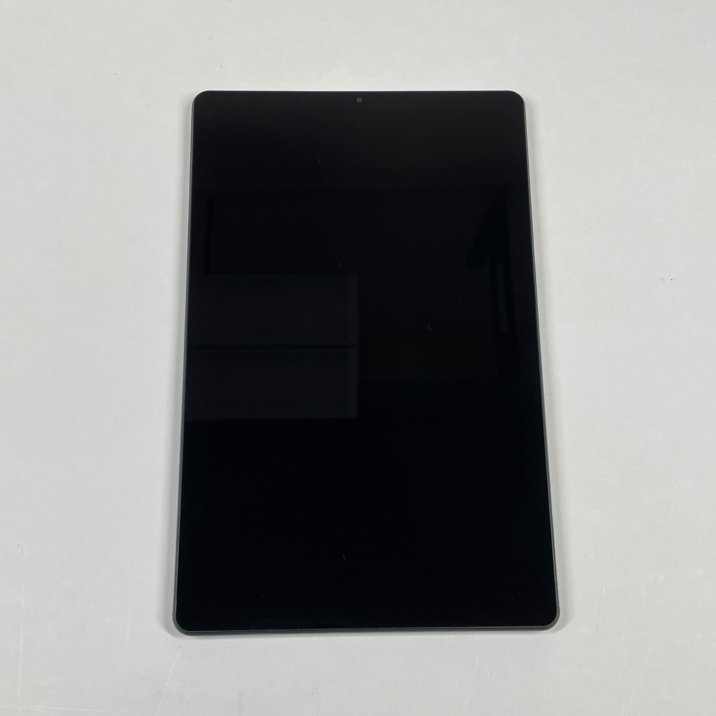 WiFi Only Lenovo Tab M9 Nook 32GB Arctic Gray TB310FU