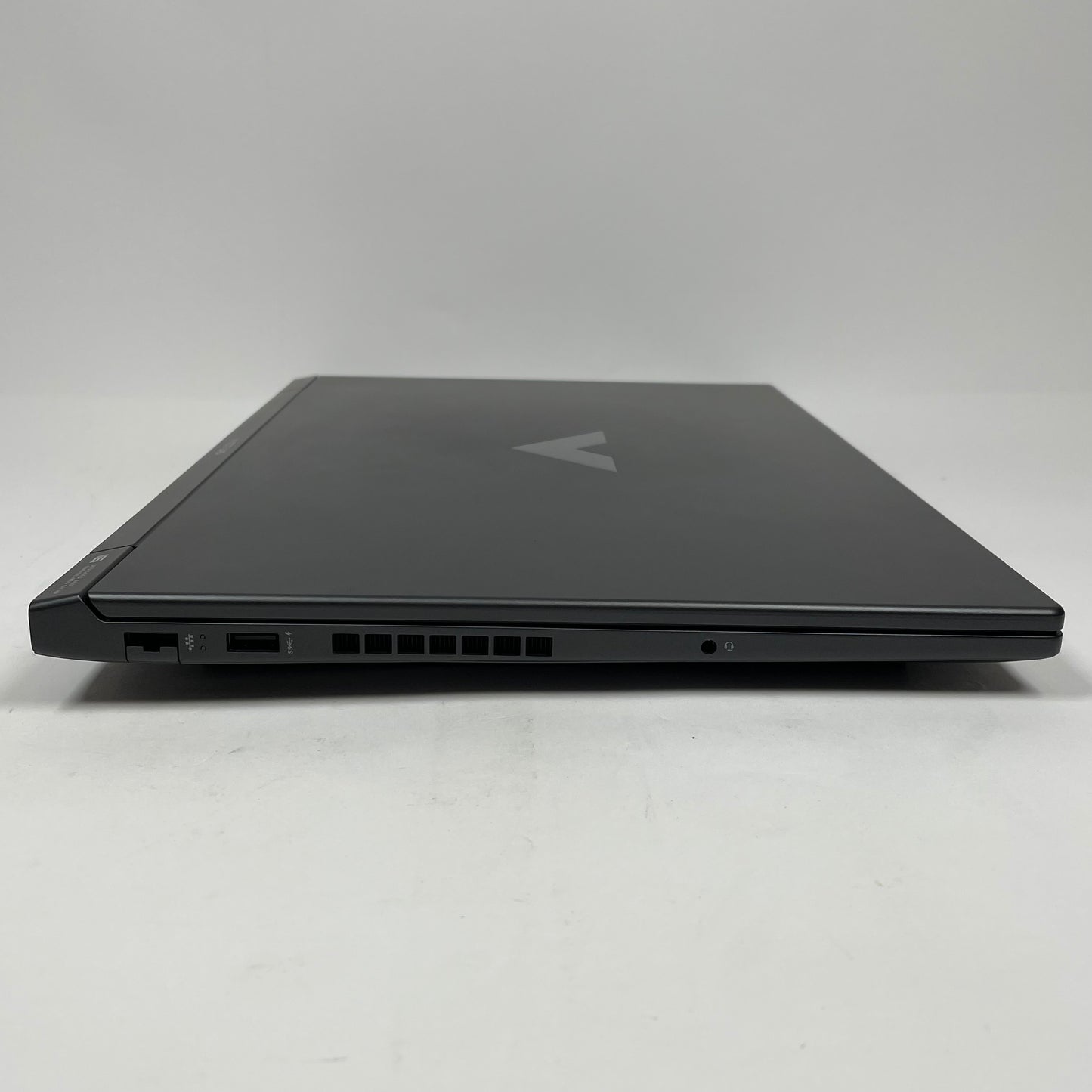 HP Victus 16-S1023DX 16" Ryzen 7 8845HS 3.8GHz 64GB RAM 512GB SSD GeForce RTX 4070