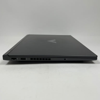 HP Victus 16-S1023DX 16" Ryzen 7 8845HS 3.8GHz 64GB RAM 512GB SSD GeForce RTX 4070