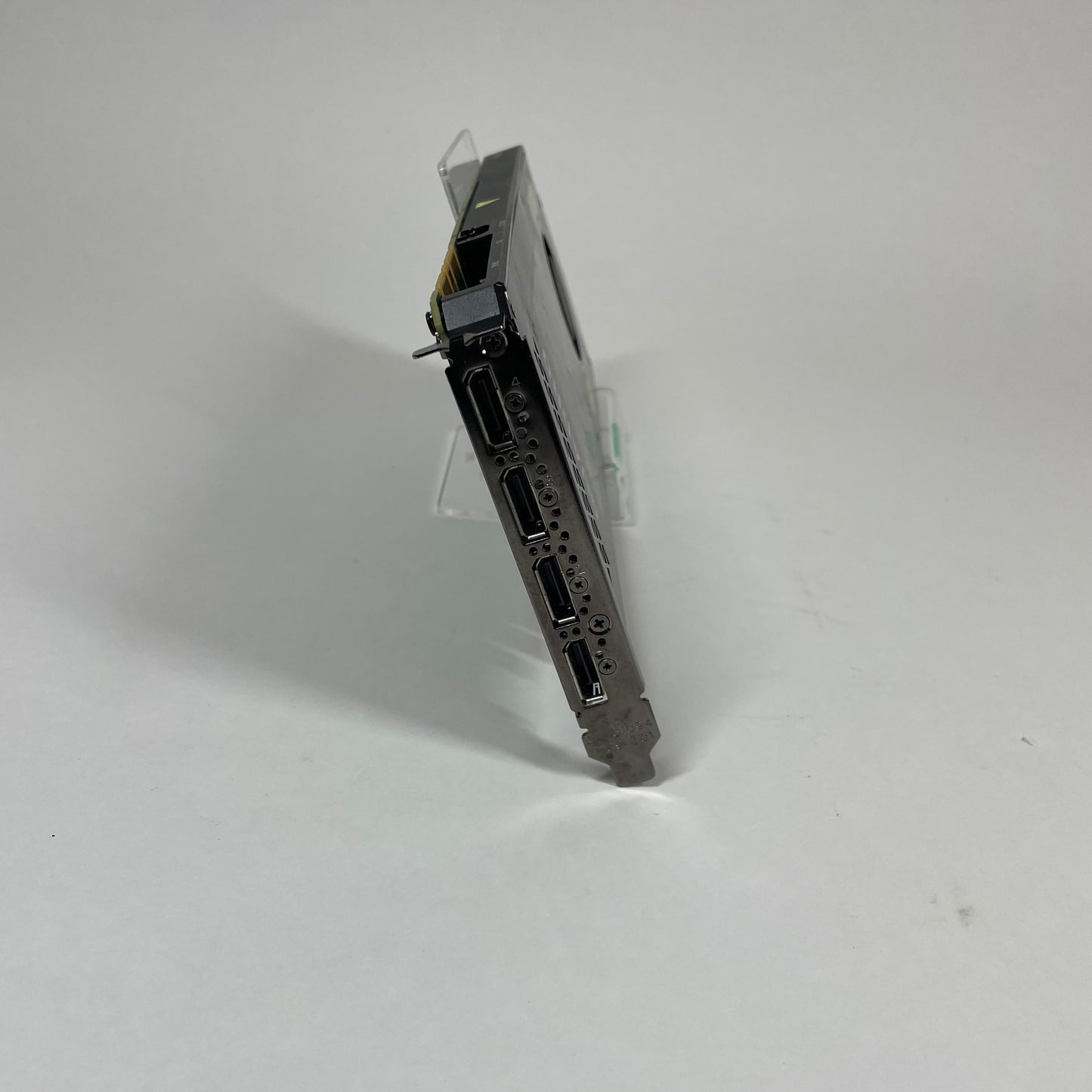 Dell Quadro M4000 8GB GDDR5 Graphics Card 0YR7H5