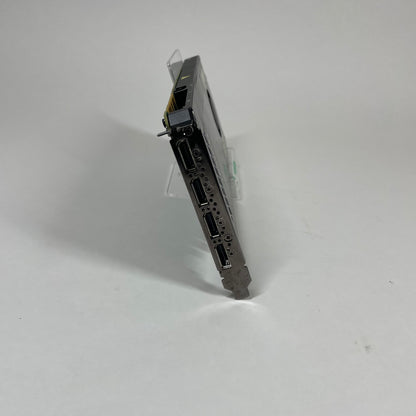 Dell Quadro M4000 8GB GDDR5 Graphics Card 0YR7H5