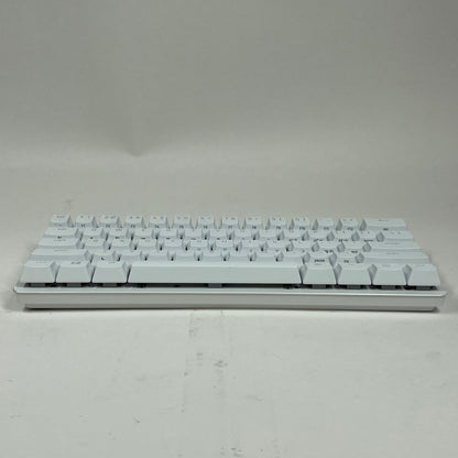 Razer  Huntsman Mini 60% Wired Gaming Keyboard RZ03-0339