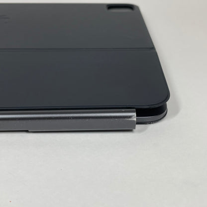 Apple Magic Keyboard Folio 13" Keyboard Folio Case Black MWR53LL/A