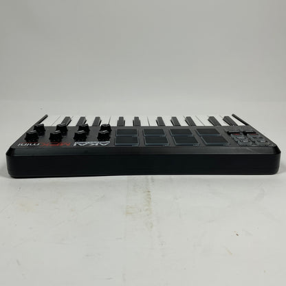 Akai Professional MPK Mini Laptop Production Keyboard
