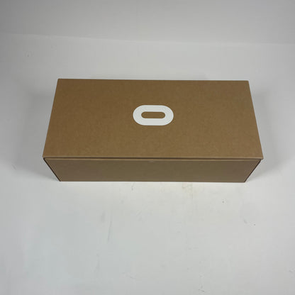 Oculus Quest 2 128GB VR Controller KW49CM