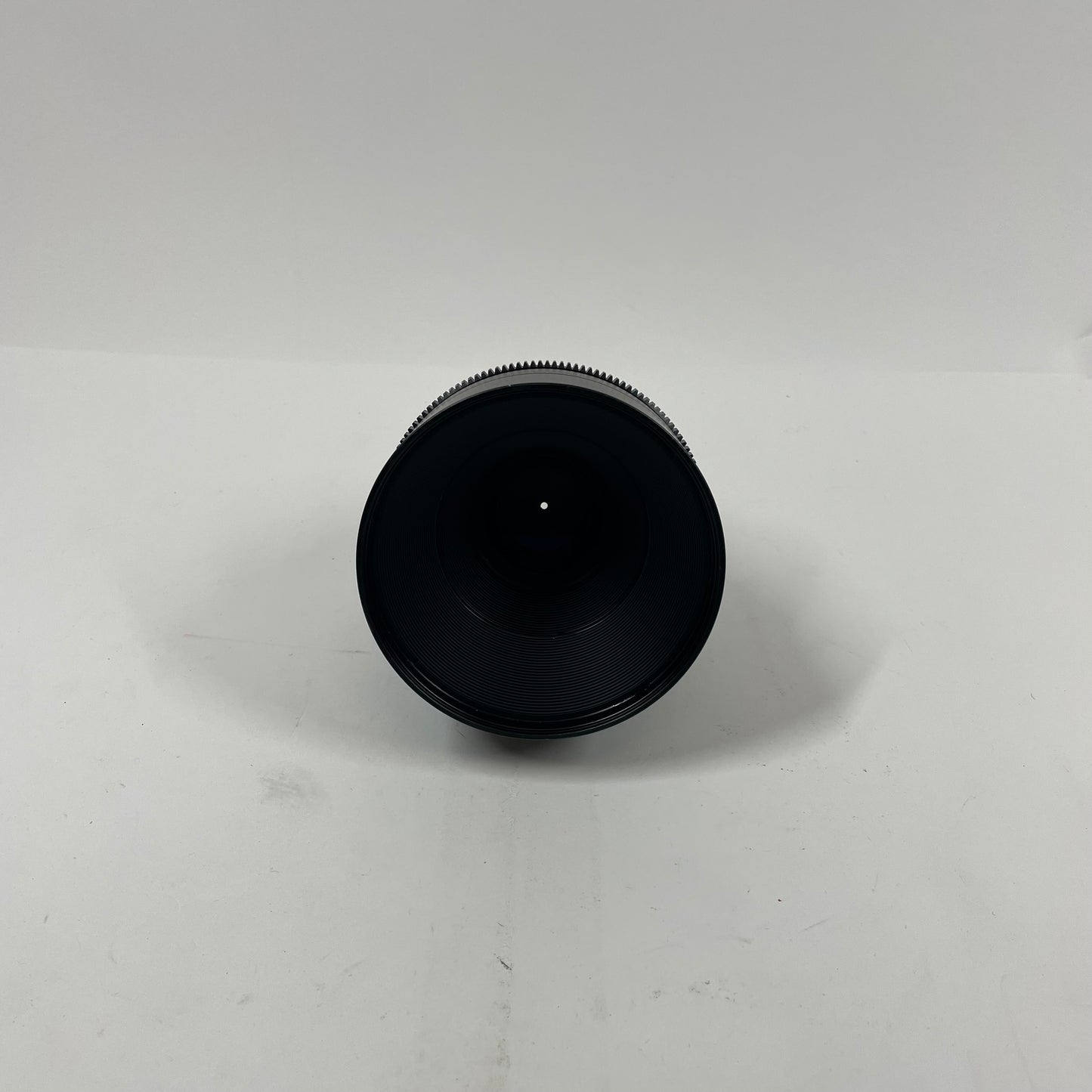 ROKINON Xeen 50mm T1.5 Cine Lens Canon EF Mount