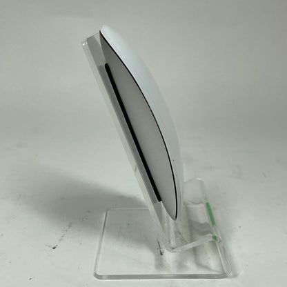 Apple Magic Mouse White MK2E3AM/A