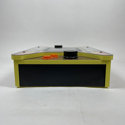 Arcade1Up Pong Countercade 2 Player Arcade System PON-C-01070