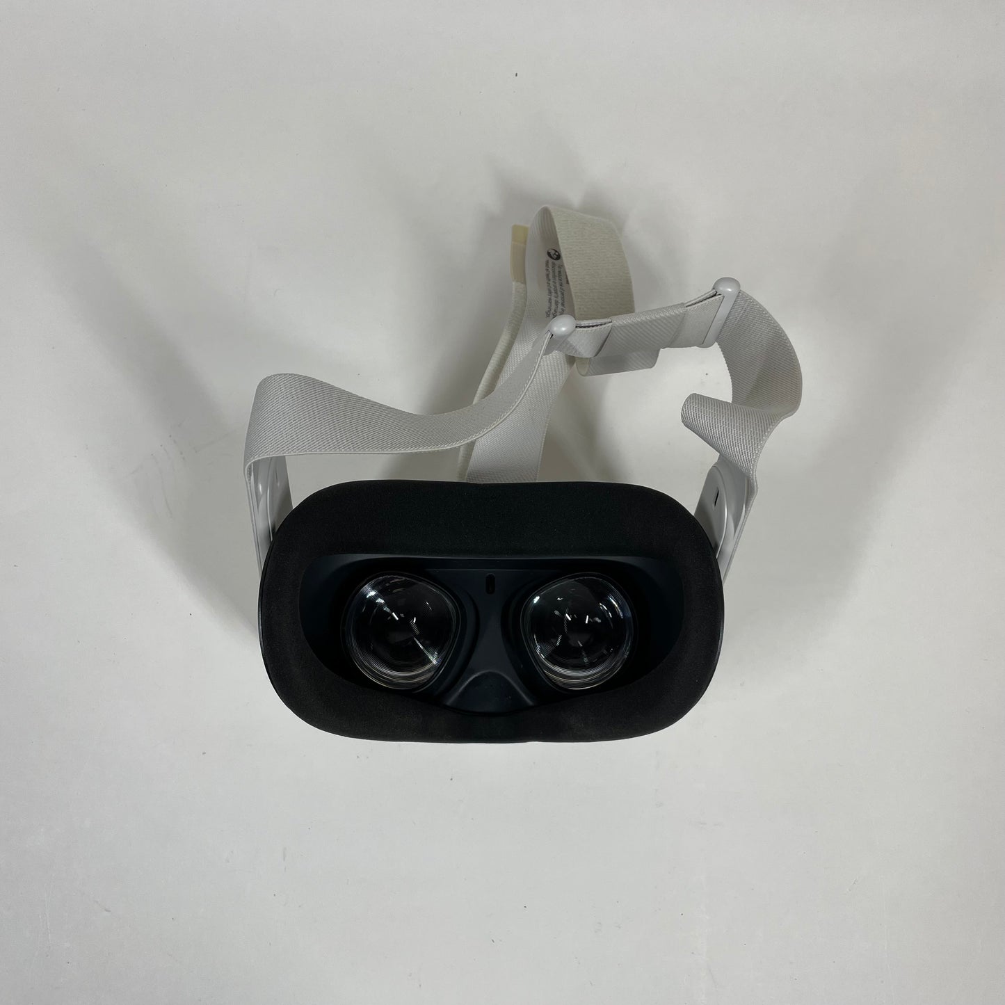 Meta Quest 2 256GB VR System KW49CM