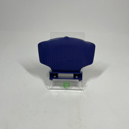 Nintendo Game Boy Advance Handheld Game Console AGB-001 Purple