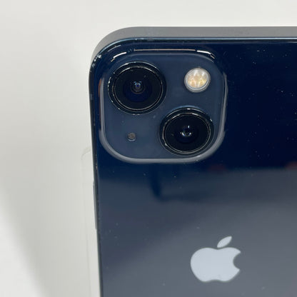 T-Mobile Apple iPhone 13 128GB 18.3 MIDNIGHT MLML3LL/A