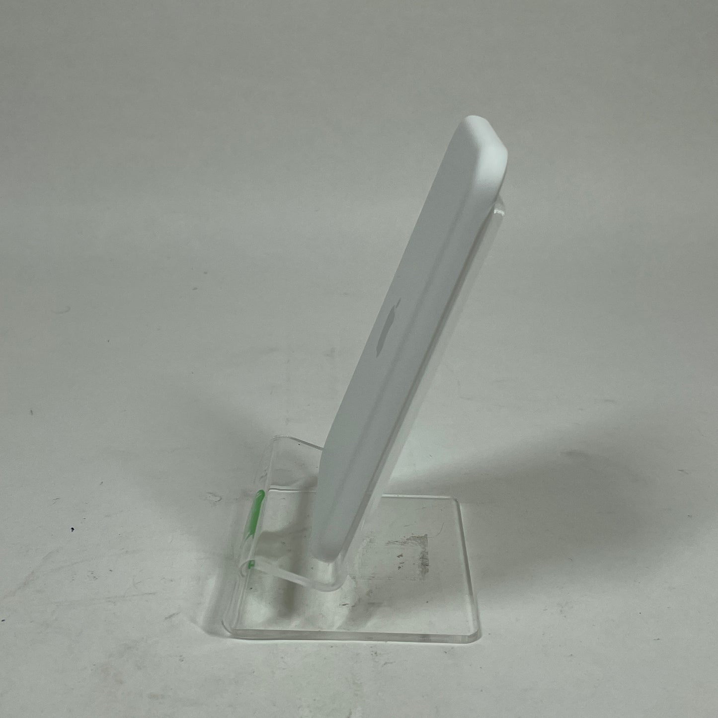 Apple iPhone Air MagSafe Battery Pack White A3385 Charger