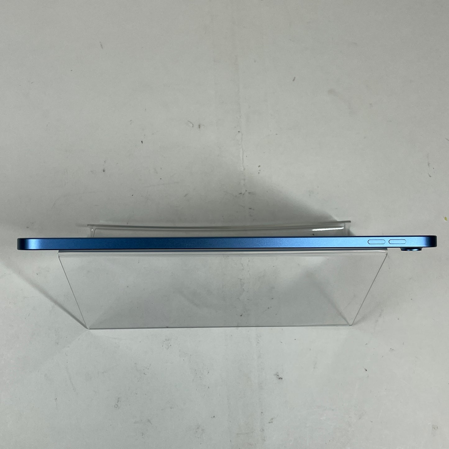 WiFi Only Apple iPad 11" (A16) 128GB Blue MD4A4LL/A