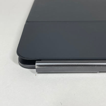 Apple Magic Keyboard Folio 13" Keyboard Folio Case Black MWR53LL/A