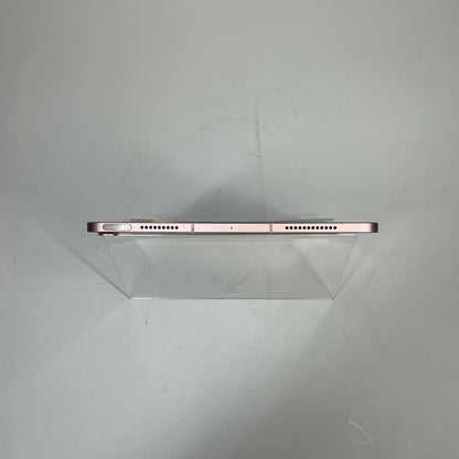 Unlocked Apple iPad Air 4th Gen 64GB 18.5 Gold MYJ02LL/A