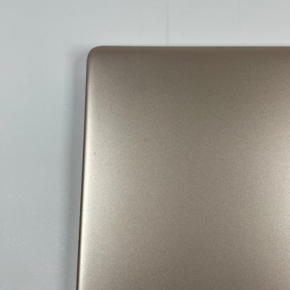 HP Laptop 15-ef1077nr 15.6" Athlon Gold 3150U 2.4GHz 4GB RAM 256GB SSD