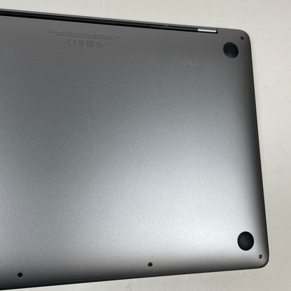 2022 Apple MacBook Pro 13.3" M2 10C GPU 3.5GHz 8GB RAM 256GB SSD MNEH3LL/A