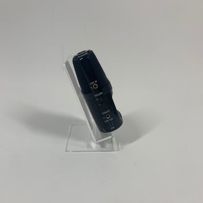 H2next Zoom Stereo Recorder H2N