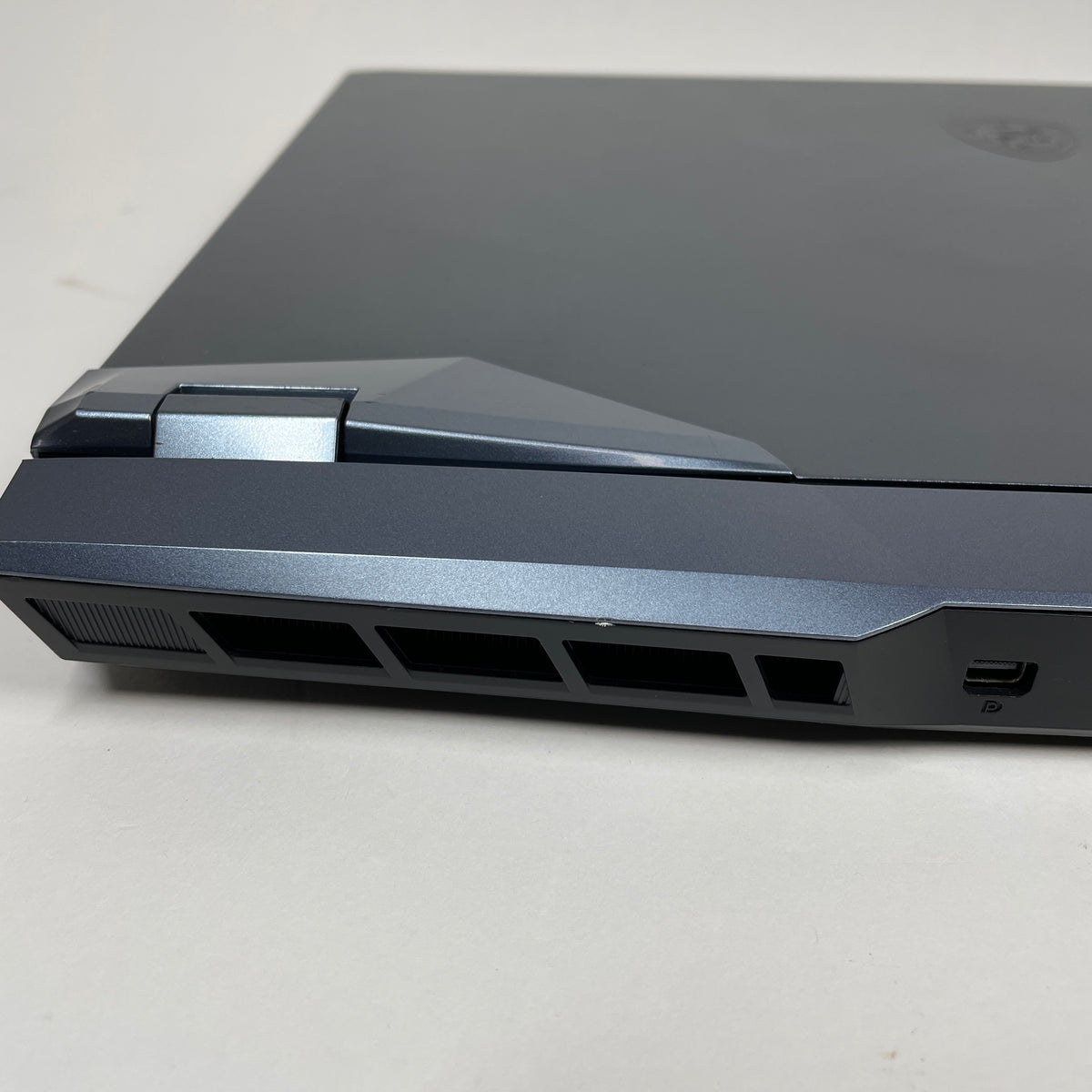 MSI Raider GE76 12UH MS-17K4 17.3" i7-12700H 2.7GHz 32GB RAM 1TB SSD GeForce RTX 3080