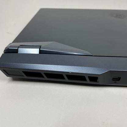 MSI Raider GE76 12UH MS-17K4 17.3" i7-12700H 2.7GHz 32GB RAM 1TB SSD GeForce RTX 3080