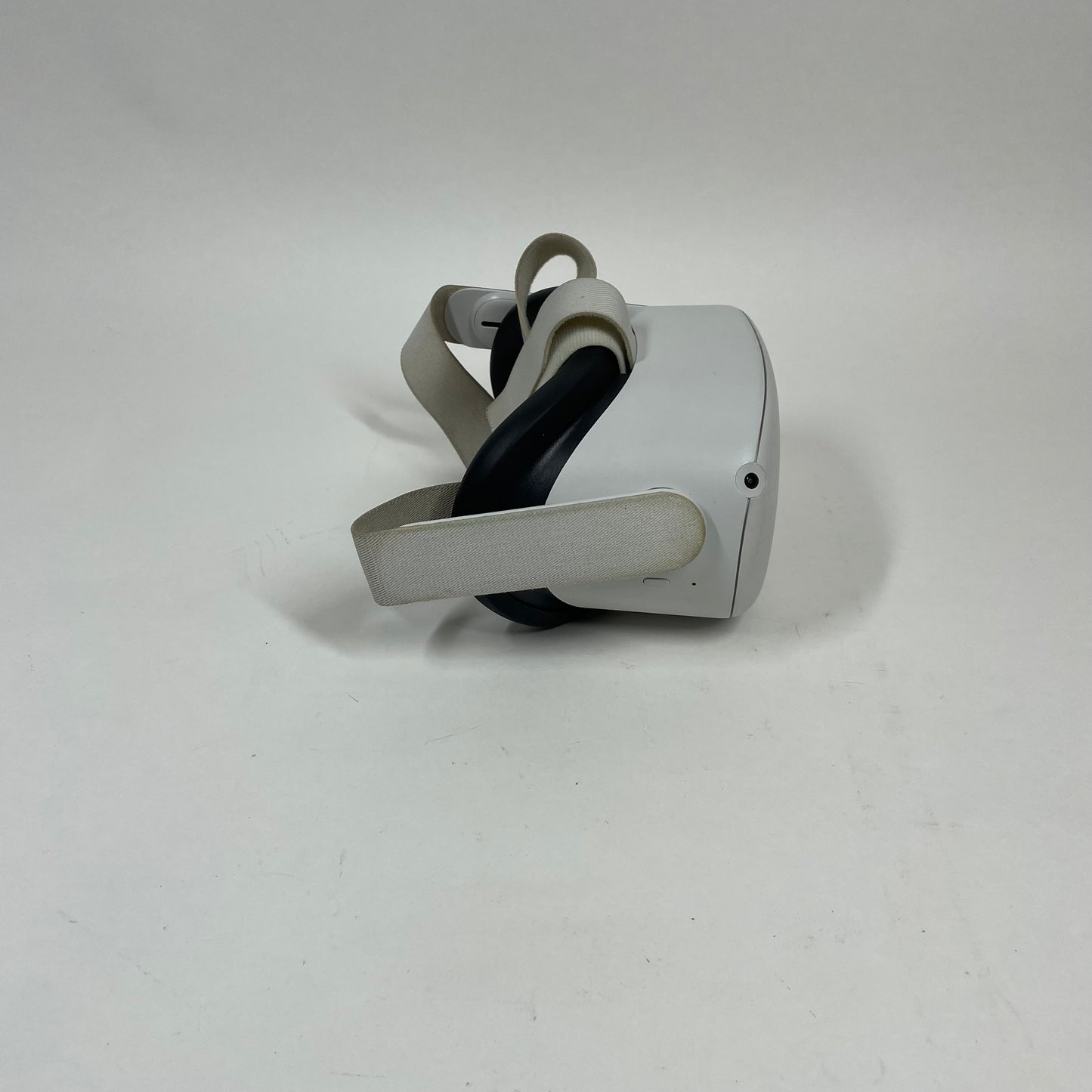 Meta Quest 2 128GB VR System KW49CM