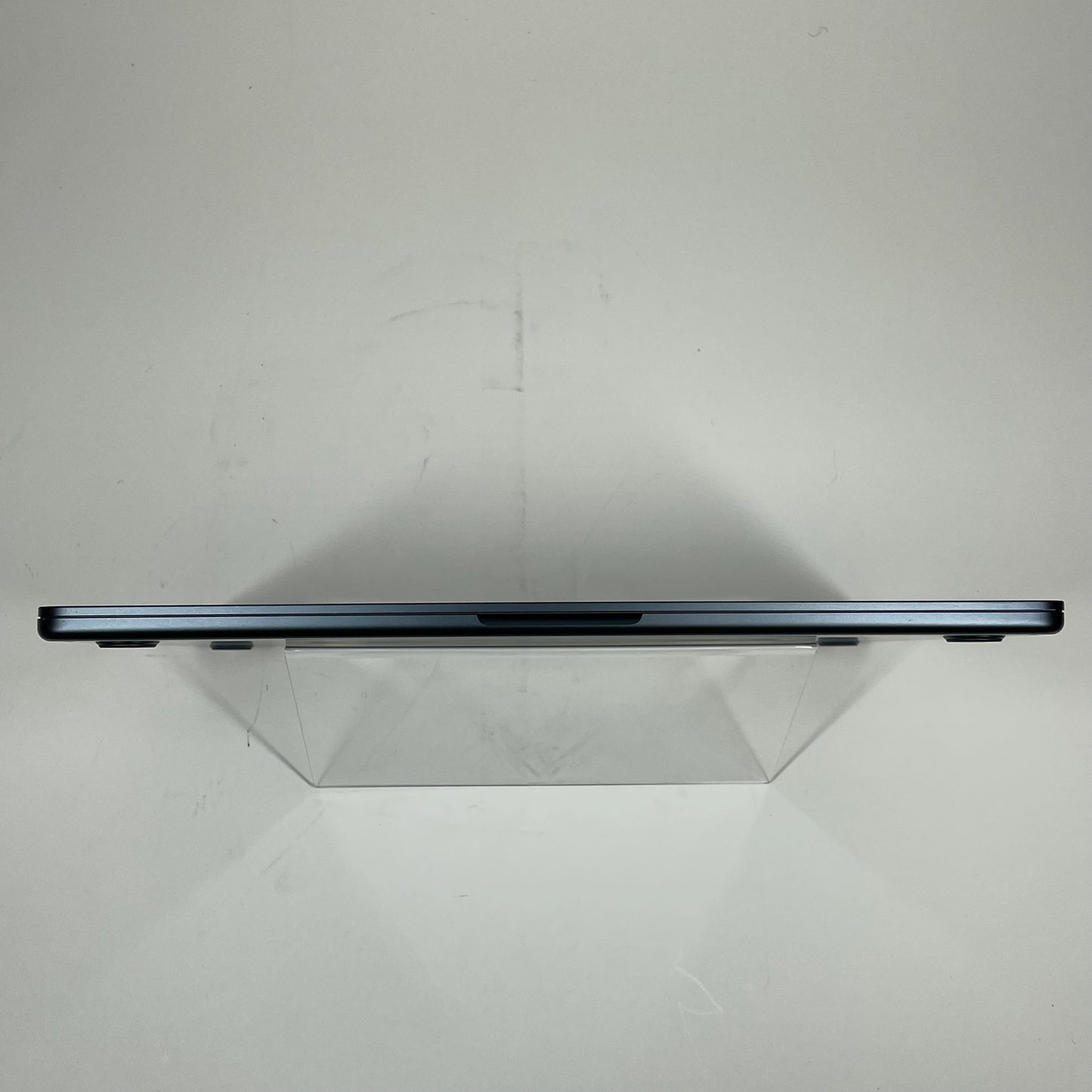 2023 Apple MacBook Air 15" M2 10C GPU 3.5GHz 8GB RAM 256GB SSD MQKW3LL/A