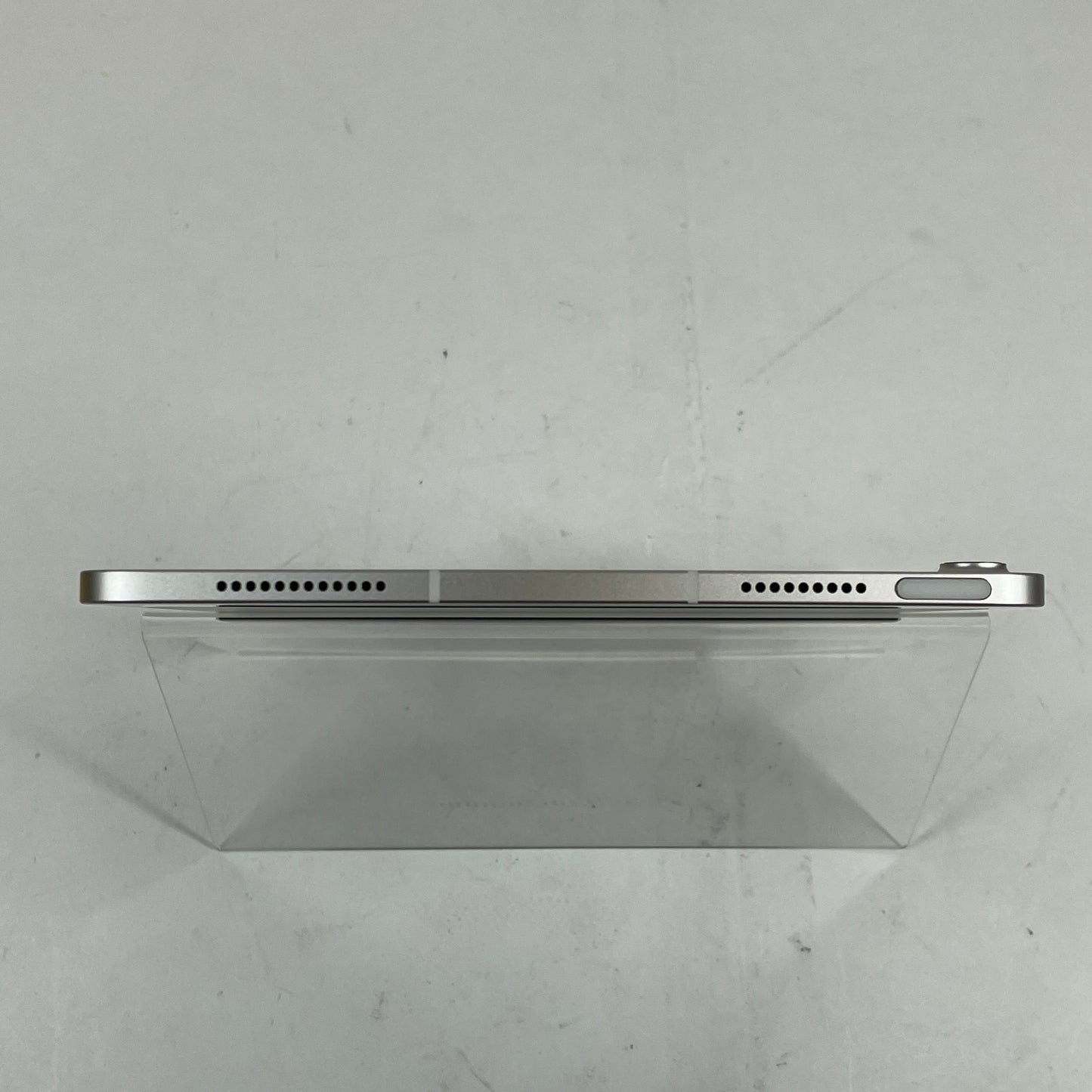 Factory Unlocked Apple iPad Air 11" M4 128GB Starlight MH7A4LL/A