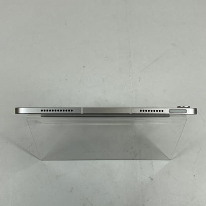 Factory Unlocked Apple iPad Air 11" M4 128GB Starlight MH7A4LL/A