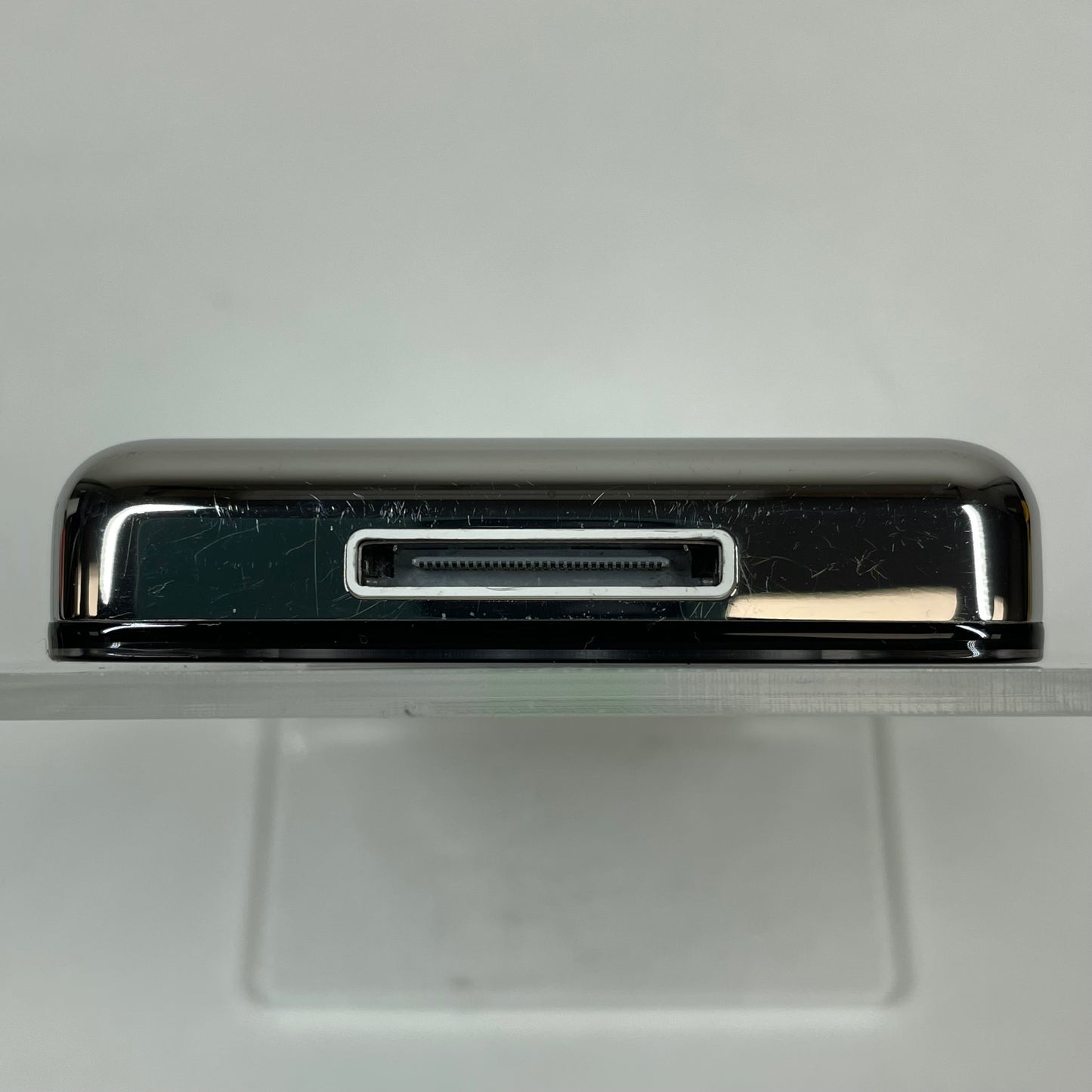 Apple iPod Classic 5th Gen 60GB Black MA147LL/A