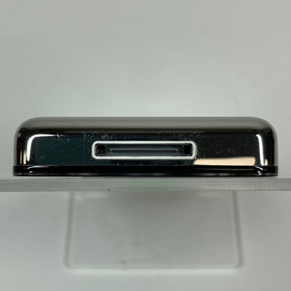 Apple iPod Classic 5th Gen 60GB Black MA147LL/A