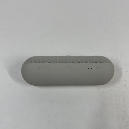 Beats Pill Bluetooth Speaker Beige A2311