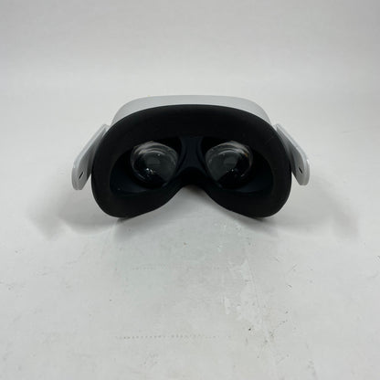 Meta Quest 2 128GB Standalone All-in-One VR Headset Only KW49CM