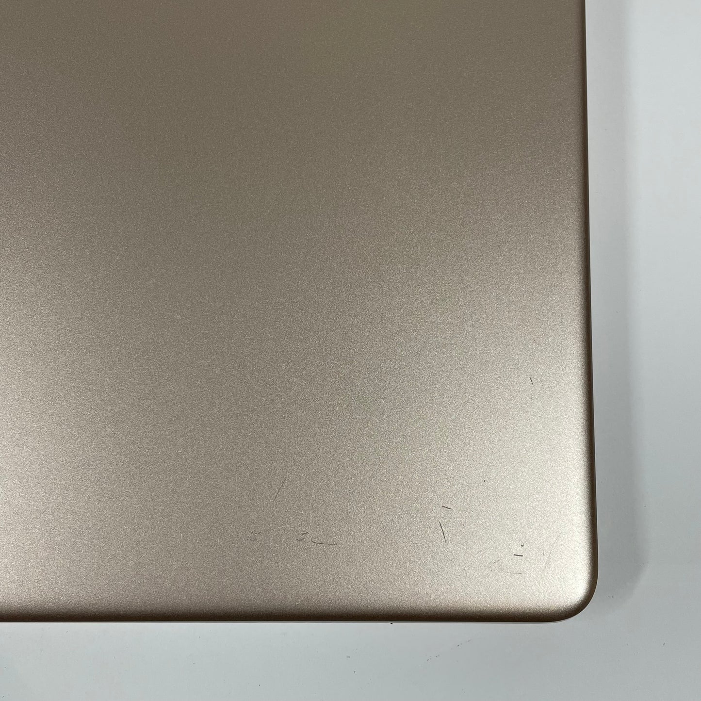 HP Laptop 15-ef1077nr 15.6" Athlon Gold 3150U 2.4GHz 4GB RAM 256GB SSD