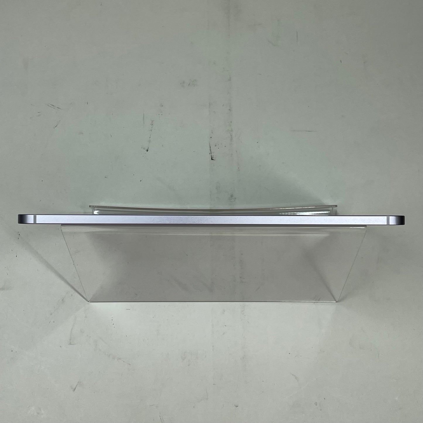 Unlocked Apple iPad Air 11" M3 256GB Purple MCG34LL/A