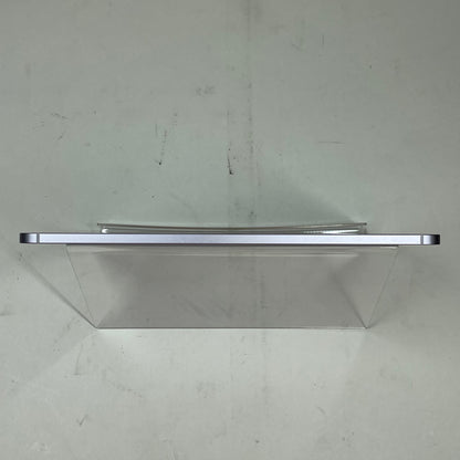 Unlocked Apple iPad Air 11" M3 256GB Purple MCG34LL/A