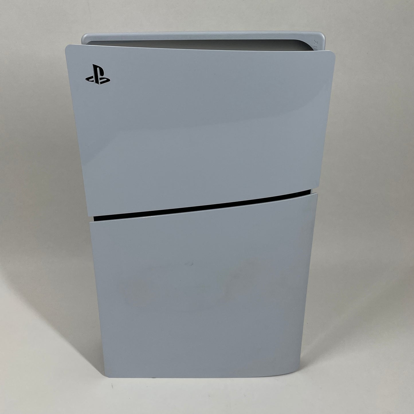Sony PlayStation 5 Slim Digital PS5 825GB White Console Gaming System CFI-2015