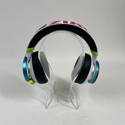 Microsoft Wireless Headset Forza Horizon 6 2065 For Xbox Series X/S