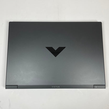 HP Victus 16-S1023DX 16" Ryzen 7 8845HS 3.8GHz 64GB RAM 512GB SSD GeForce RTX 4070